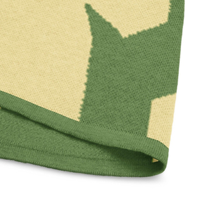 Camiseta de Fútbol con Cuello en V, Antibacteriana, de Alta Calidad, con Logotipo Personalizado 2026, Transpirable, de Malla, para Entrenamiento de Verano, para Hombre - Product Image 6