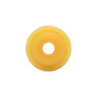 878179 Pare-chocs en matériau PU pour cloueur pneumatique NV45AB2-1, pièce de rechange compatible avec garantie d'un an, fabriqué à Taïwan