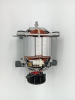 La Chine usine OEM ODM 240V AC électrique moteur universel monophasé 1400W 60Hz presse-agrumes moteur pour 110V 220V 230V Volta