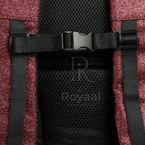 Bolsas de Animadoras Deportivas Juveniles al por Mayor, Diseño Único y Ligero, Mejor Proveedor, Bolsas de Animadoras de Buena Venta - Product Image 6