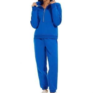 Conjunto Deportivo con Capucha para Hombre, Personalizado, Resistente al Viento, Transpirable, Ecológico, Pantalones Deportivos para Otoño e Invierno, Entrenamiento, Jogging - Product Image 4