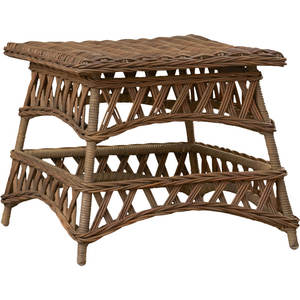 Meubles de salon Accent Table d'appoint Table d'appoint Table de chevet pour chambre à coucher - Product Image 5