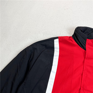 Custom Brand Men's Outdoor Windbreaker <b>Jacket</b> Winter <b>Waterproof</b> Eco-Friendly Fabric Hooded Lightweight Windbreaker <b>Jacket</b> - Product Image 6
