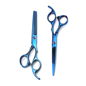 Stainless Steel Beauty Instruments for Professional Cosmetic Instruments Hot Sale Lightweight Best Design Beauty Instruments - Product Image 5