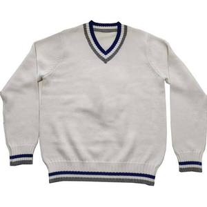 Men's <b>Turtleneck</b> Pullover <b>Sweater</b> Polyester/Cotton Knitted Solid Color Full Sleeve Winter Wear Breathable Anti-Pilling Standard - Product Image 6
