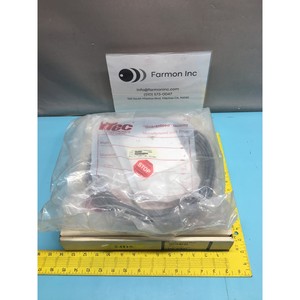 AMAT 0150-77070, Câble modem NULL de 50 pieds, 147068 - Équipements et pièces semi-conductrices d'occasion fiables à l'échelle mondiale chez - Product Image 2
