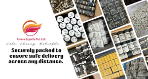 Sel naturel biologique de sel de mer de bambou de l'Himalaya de qualité supérieure, emballage personnalisé de marque privée 250g/500g/1kg, approvisionnement OEM/ODM en vrac - Product Image 5