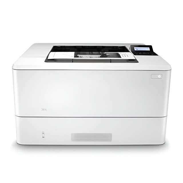 For Laserjet Pro 4004Dn Monochrome Laser Printer USB Interface A4 Size in Stock 1-Year Warranty