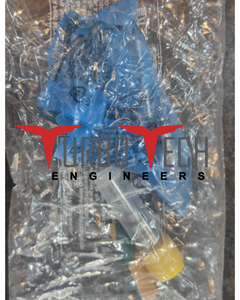 KIT DE REPARACIÓN DE INYECTORES COMMON RAIL F00ZC98038  F 00Z C98 038 PARA LEYLAND - Product Image 2