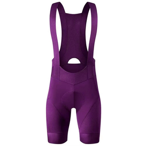 Cuissardes de cyclisme personnalisées de haute qualité à prix de gros - Product Image 6