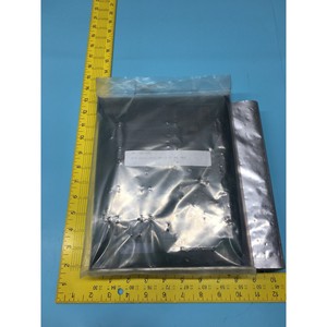 อินเทอร์เฟซเครื่องกำเนิดไฟฟ้า ASM 03-120576D01 13.56MHz - อุปกรณ์และอะไหล่เซมิคอนดักเตอร์ระดับโลกที่เชื่อถือได้ - Product Image 5