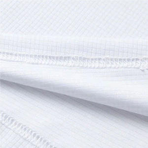 Uniforme de Fútbol para Hombre Antiarrugas, Calidad Premium, Transpirable, Ropa Casual, Últimos Diseños, Uniforme de Fútbol en Venta - Product Image 5