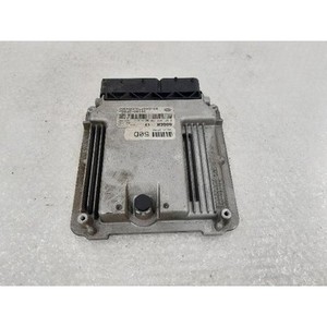 ECUs y Módulos de Computación Usados para Carnaval 391002F050 - Product Image 3
