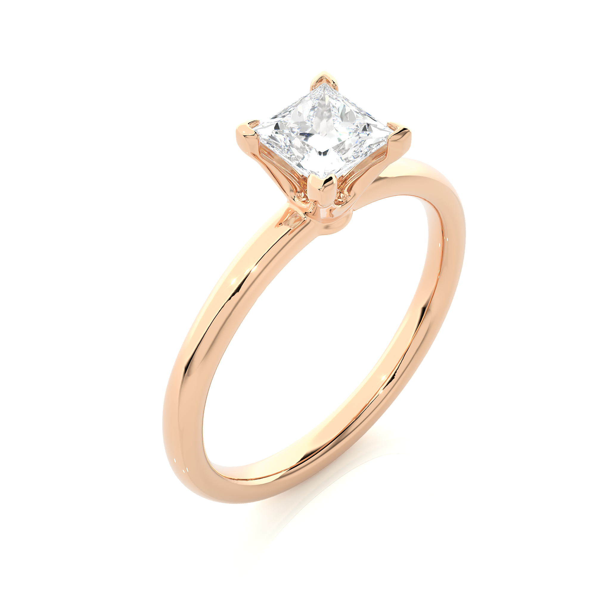 ทองแท้ 18K