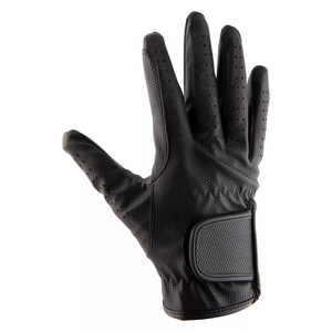 Gants de sport tactiques professionnels |   Poignée respirante antidérapante |   Fabricant OEM/ODM - Product Image 1
