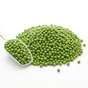 Guisantes Verdes Premium, Guisantes Partidos, Alto Contenido Proteico, Grado Alimenticio, Venta al por Mayor, Suministro a Granel, Exportación, Proveedor, Fabricante, Proveedor de Legumbres Secas - Product Image 2