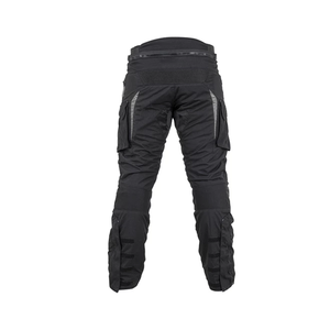 Traje de Motociclismo Textil con Protección Cordura, Precio de Fábrica, 2026 OEM - Product Image 5