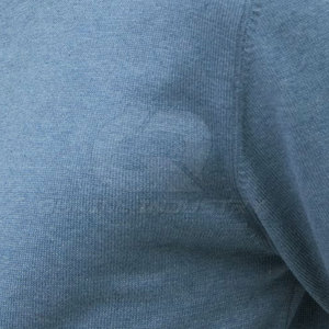Pull pour homme au design personnalisé, nouveau modèle, chaud et respirant pour l'hiver, mélange de coton et de laine, coupe classique confortable, parfait à porter - Product Image 4