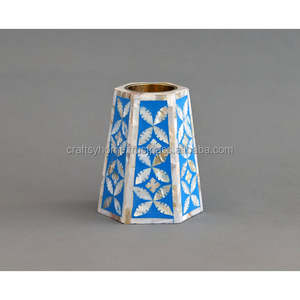 New <b>Pine</b> Wood <b>Resin</b> Bakhoor Burner Oud Scent Religious Handmade Eco-Friendly Organic Durable Indian Incense Wedding Gift Global - Product Image 5