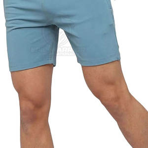Shorts Deportivos de Verano para Hombre de la Mejor Calidad en Venta Online al por Mayor, Shorts Casuales para Hombre Más Vendidos a Precio Económico - Product Image 2