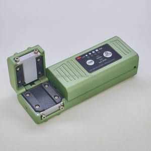 Pelacables Térmico Automático para Fibra Óptica FTTH, Pelacables de Fibra Óptica, Pelacables de Cable de Fibra Óptica - Product Image 5