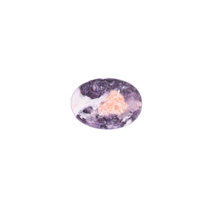 Jaspe Tiffany Natural de 20 Quilates, 25x19mm, Forma Ovalada, Gema Suelta - Product Image 5