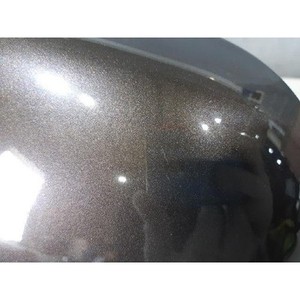 ชุดกระจกมองข้างซ้ายนอก โซนาต้า ด้านซ้าย (87610C1120NN7) - Product Image 6