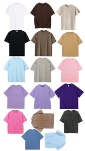 <b>Tshirt</b> DTF Printing Silk Screen Print Embroidery New Arrival <b>Polyester</b>/Cotton Regular Fit Custom Logo Unisex Eco-Friendly - Product Image 4