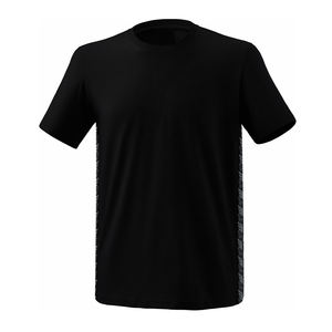 Camisetas Deportivas Personalizadas para Hombre, Camisetas de Entrenamiento Transpirables para Hombre, Camiseta Informal para Entrenamiento Físico - Product Image 1