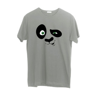 Camiseta Deportiva de Verano para Hombre, Último Modelo, 100% Algodón, Transpirable, Manga Corta, en Oferta - Product Image 3