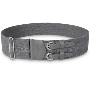 Custom Branding Manufacturer Support and Wholesale Supply High Quality Stable <b>Belt</b> Comfortable Adjustable <b>Belt</b> with OEM Service - Product Image 1