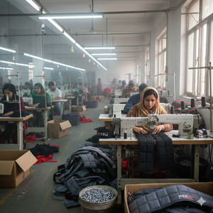 Sangles abdominales Rexfit Sport pour barre de traction, supports de bras en nylon durables pour les exercices abdominaux, les relevés de jambes et l'entraînement de force - Product Image 6