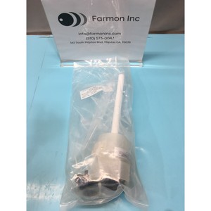 NOW Technologies SD4AAAF-050304 SmartProbe - อุปกรณ์และชิ้นส่วนเซมิคอนดักเตอร์มือสองระดับโลกที่เชื่อถือได้ - Product Image 2
