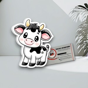 Palette magnétique personnalisée pour extensions de cils, nouvelle palette en forme de cœur, diamant, carré, fleur, en acrylique, multifonctionnelle et réutilisable - Product Image 1