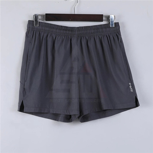 Men's Casual Palm Print <b>Board</b> Shorts Drawstring Relaxed Fit Lightweight Design Quick-dry Heat-<b>Transfer</b> Printed Travel - Product Image 1