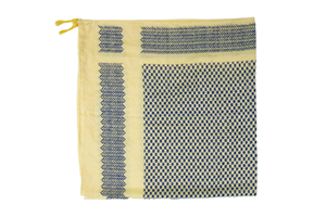 Shemagh, couvre-visage, couvre-tête, foulard arabe, foulard du Moyen-Orient, 100% coton, Shemagh OEM, qualité d'exportation - Product Image 4