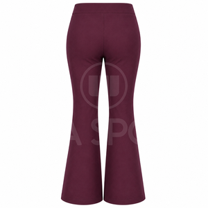 Fabricant de tenues médicales sur mesure, ensemble de blouses d'infirmière respirantes, fournisseur mondial de vêtements de travail pour le secteur de la santé - Product Image 5