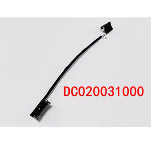 HK-HHT nouveau fil de câble de batterie d'ordinateur portable pour <span class=keywords><strong>Dell</strong></span> <span class=keywords><strong>Precision</strong></span> <span class=keywords><strong>7730</strong></span> M7730 DAP20 0RWC40 - Product Image 6