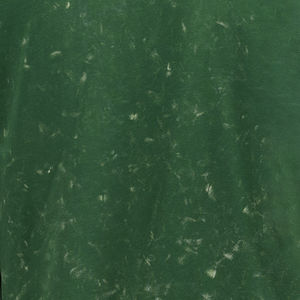 Pull à capuche pour homme en molleton 100% coton respirant avec impression numérique pour l'hiver - Product Image 4