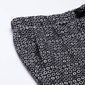 Shorts de Color Sólido para Mujer, Verano, Última Moda, Alta Calidad, Marca Personalizada, Shorts Femeninos al por Mayor, Servicio OEM - Product Image 5