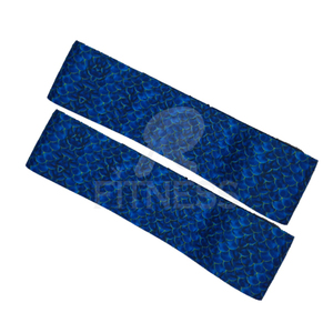 Bandas de Resistencia para Glúteos al por Mayor con Empaque Personalizado, Bandas de Resistencia para Fitness para Minoristas, Gimnasios y Compradores Mayoristas - Product Image 5