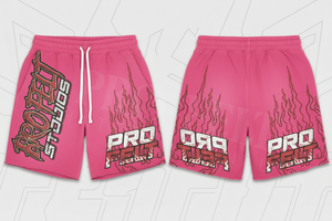 Camiseta Deportiva Informal Ligera de Primera Calidad, 100% Algodón, Secado Rápido, Transpirable, Ecológica, con Logotipo Estampado, para Gimnasio y Calle - Product Image 6