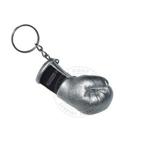 Nuevos Llaveros de Boxeo Profesionales Hechos en Pakistán, Llaveros de Boxeo Más Vendidos para Venta en Línea - Product Image 5