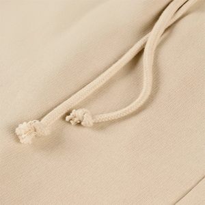 Shorts de sport d'été pour hommes grandes tailles en molleton doux, en coton imprimé et en maille, vente en gros - Product Image 6