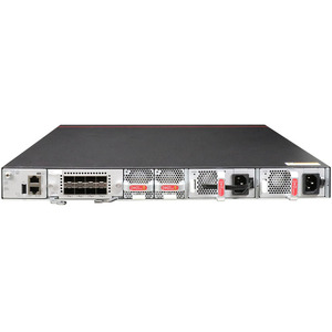 Switch Multi-GE de 24 puertos modelo S5732-H24UM2CC, Switch Gigabit Ethernet de 24 puertos, Switch PoE Gigabit, Switch Ethernet PoE - Product Image 1