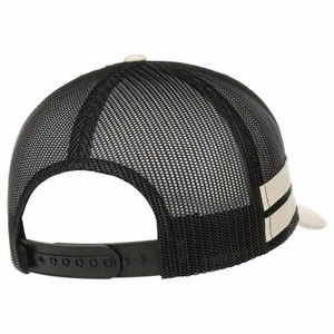 Summer Wear New Fashion Lightweight <b>Baseball</b> <b>Caps</b> For Sale Hot Selling Bulk Quantity New Design <b>Baseball</b> <b>Caps</b> - Product Image 4