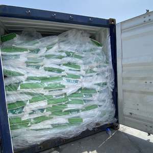 Aromatizante en Polvo de Pescado Sintético Microencapsulado, Aditivo Alimentario, 2.5 kg, 18 Meses de Caducidad, para Mejorar el Sabor - Product Image 3