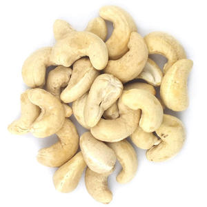 เม็ดมะม่วงหิมพานต์แบบแปรรูปดิบนำเข้าแบบบราซิล - Product Image 6