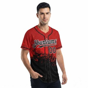Shorts de baseball pour hommes 2025, série Tokyo, domicile Los Angeles, logos d'équipe personnalisés, brodés, 100% polyester, blanc - Product Image 5