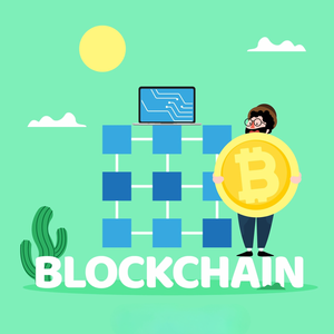 Servicios de Desarrollo de Software Blockchain |   Soluciones de Plataforma Digital Segura, Desarrollo de Aplicaciones Fintech Personalizadas a Nivel Global - Product Image 2